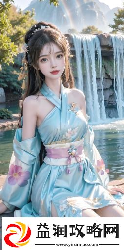 如何快速诊断和解决异常咖啡机故障问题：咖啡机无法启动、水流不畅和声音异常怎么办
