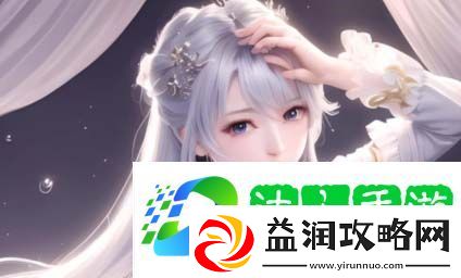 海外流行的社交互动新方式：中文版漂流瓶是否也将掀起一波热潮