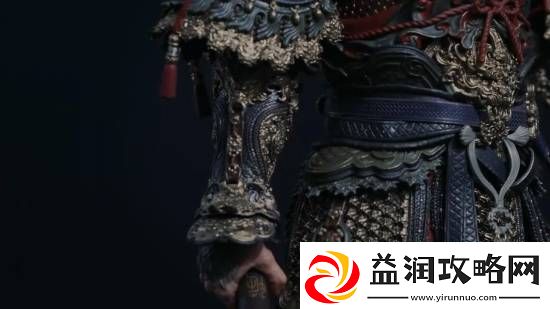 黑神话