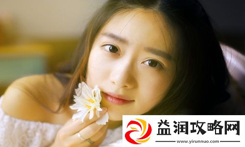 妈妈你真棒插曲快来救救我电影