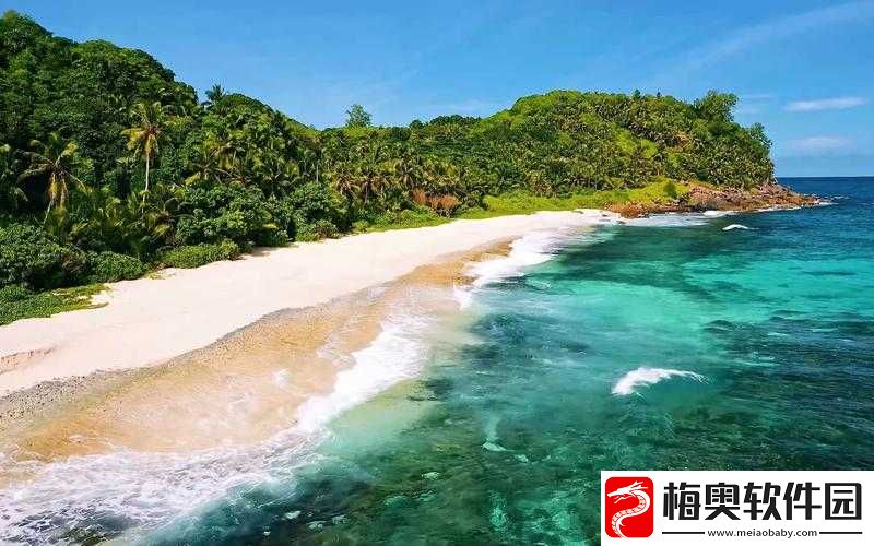 高清有码黄在看：极致视觉盛宴等你来