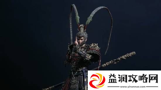 黑神话