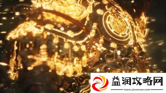 黑神话
