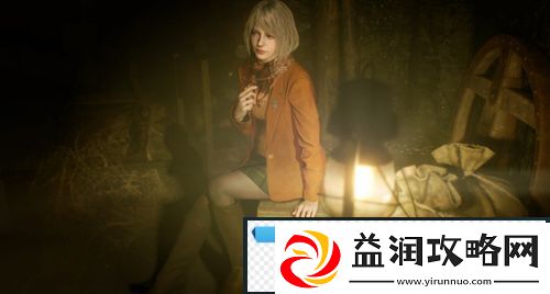 生化危机4重制版硬核模式怎么获得S+评价-生化危机4重制版硬核模式S+评价通关攻略