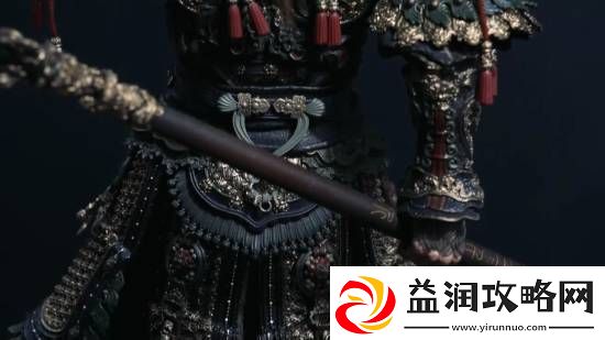 黑神话