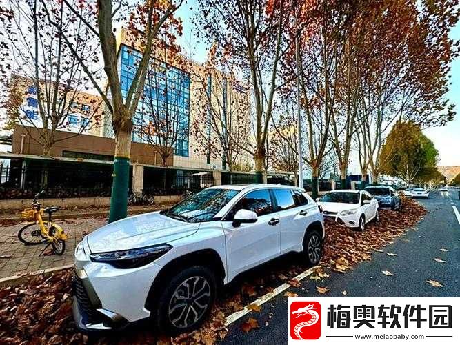 震惊x7x7x7-任意噪-108-使用体验竟超出预期：流畅度惊人