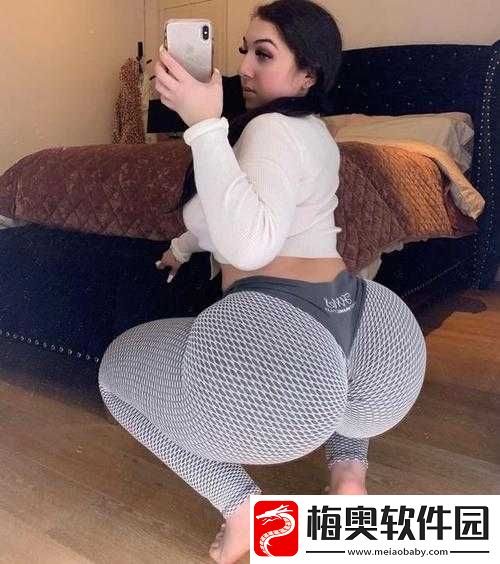 椒小-BBWBBWBBWBBW-冒险世界：畅享免费资源