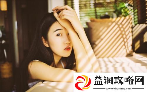 刺激战场未满十八岁-观众表示：刺激与策略完美结合-吸引大量青少年玩家!