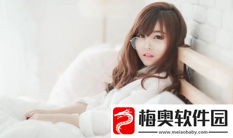 成免费的crm1688用起来！用户：助力企业迈向数字化新阶段！