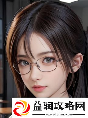 如何选择适合自己的视频网站-91网视频网是否值得推荐