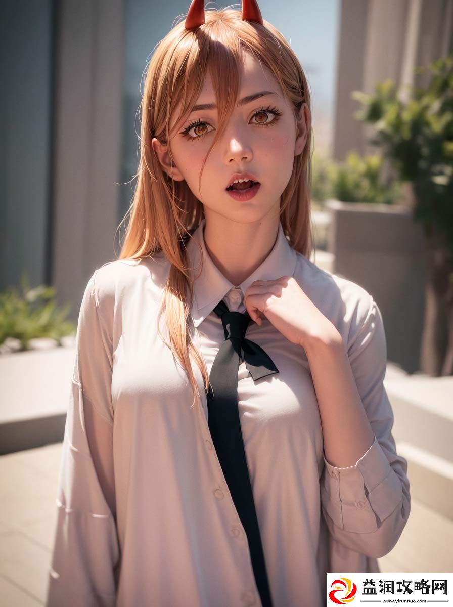 郑州200元随叫随到服务