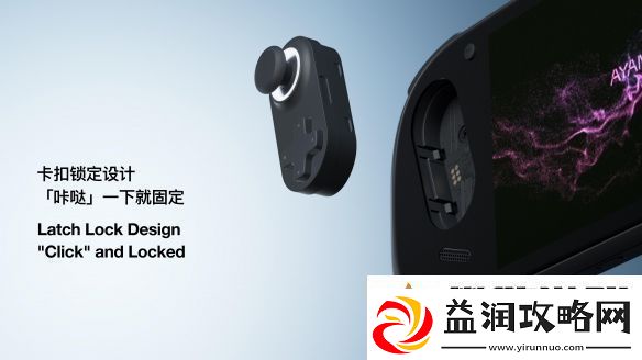 预售价
