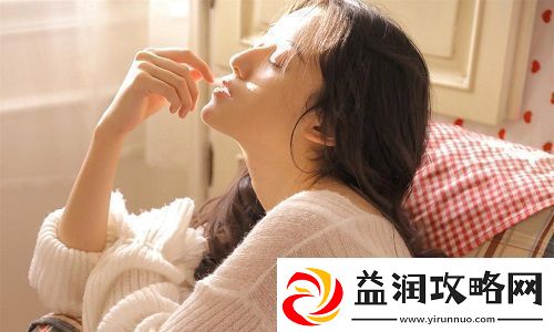 2024年日本免费三色电费政策改革后的节能效果如何