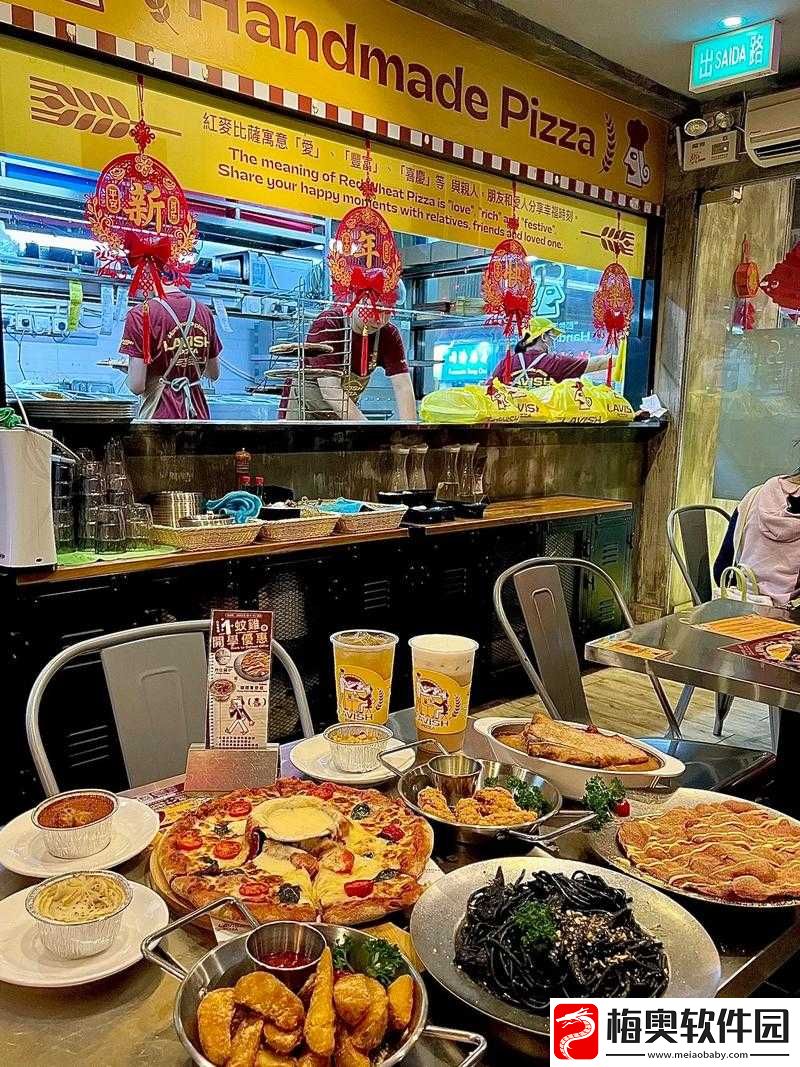 怡春院首页澳门：澳门特色娱乐之地