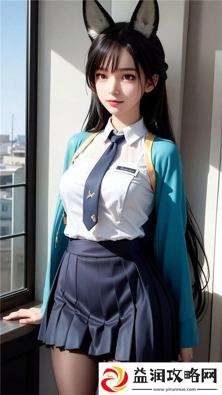 妈妈你真棒电影插曲快来救救我-友：感动让人泪目-无法自拔的情感共鸣