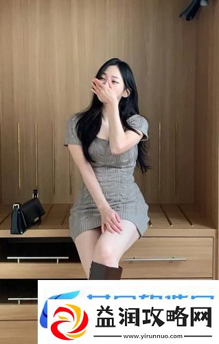 大地资源二中文在线影视免费观看：让你轻松享受优质影视资源的绝佳平台！