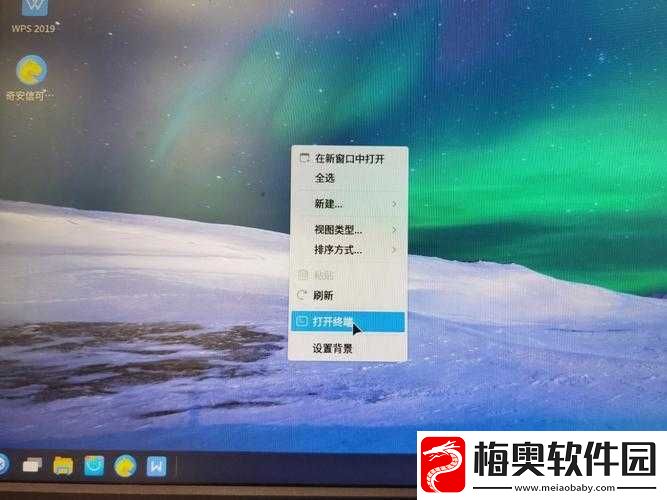 高清-windows-免费版换新接口了：功能更强大-体验更流畅