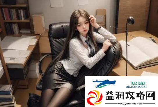 健身房里“激战2”最火的一句电影台词是什么