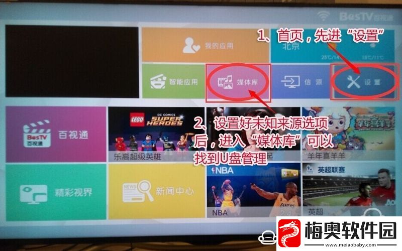 夏普LCD