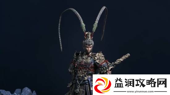 黑神话
