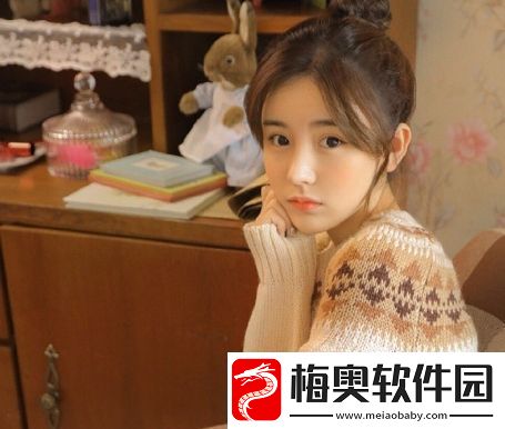 成人家庭影院智能化体验满分网友：感觉身临其境！