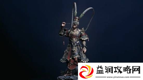 黑神话