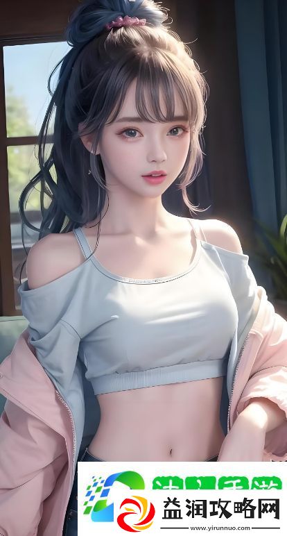 91精品在线