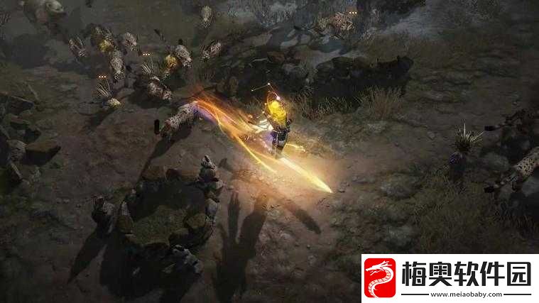 无敌唤灵灵魂石的获取全攻略：多种途径助你轻松收集