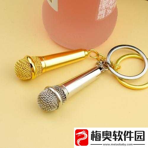 咪头为何越吃越大又怎么变小