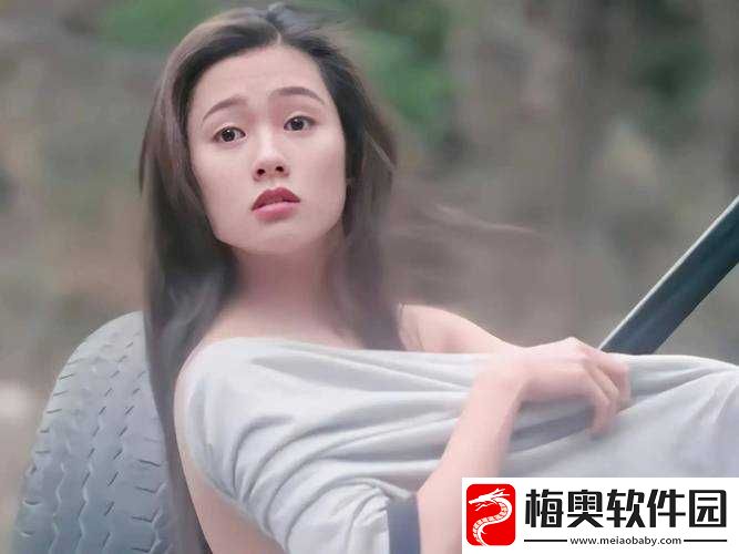 蜜桃成熟片推荐：电影在线-精彩不断