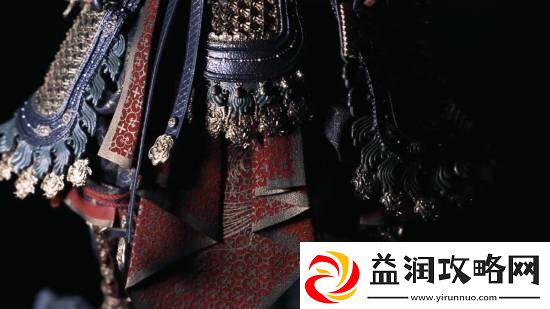 黑神话
