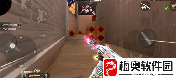 穿越火线手游卷笔刀回忆活动攻略