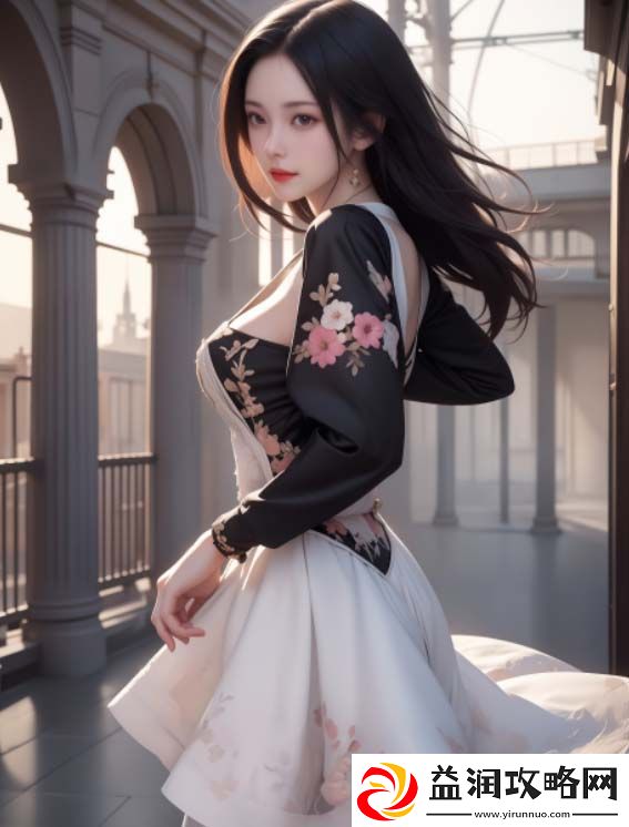 为什么蜗牛影院成为看电影的首选平台探索其便捷性与丰富资源