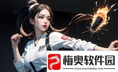 女方用嘴巴吃鸡的吉尼斯世界纪录背后有哪些惊人的训练和技巧