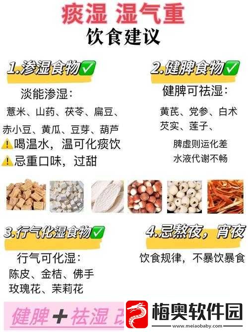 如何练出喷泉体质：锻炼+饮食+技巧