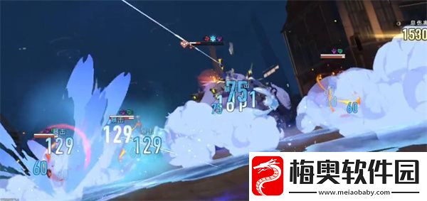 破碎星穹铁道祖辈的钻头任务完成攻略