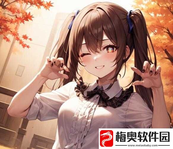 道出胡桃白水：探寻背后的神秘故事