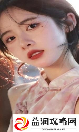 成长的挑战！母亲开始慢迎迎合小心孩子-网友：这是一种新的育儿观念！