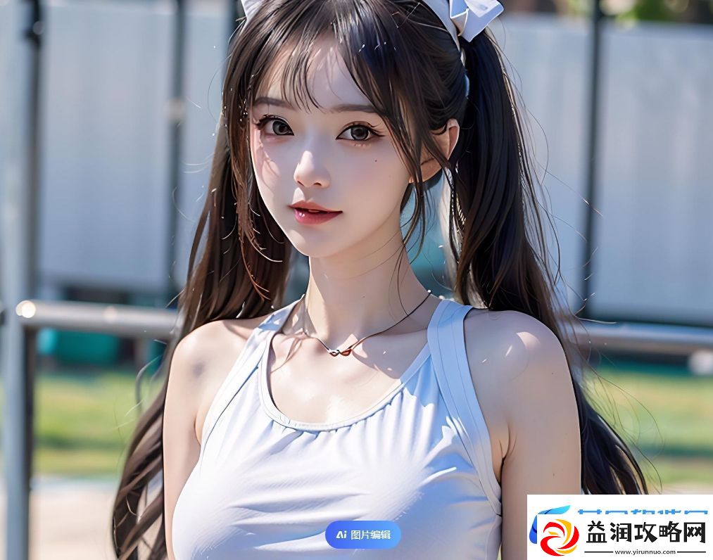原来神马电影平台上的琪琪