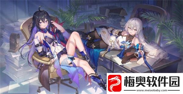 崩坏星穹铁道一路向西北成就达成攻略