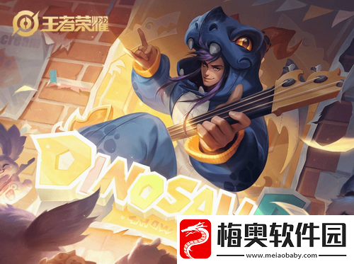 王者荣耀高渐离怎么克制