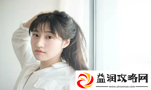 欧洲尺码日本尺码专线不卡顿：转换无障碍-购物体验更顺畅！