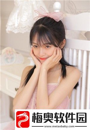 成品站5668入口的功能介绍与使用指南