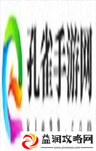 国内永久免费saas-crm-灵活多变的管理工具-网友热评：让企业管理更简单！