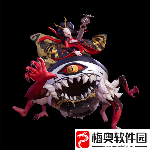 决战平安京