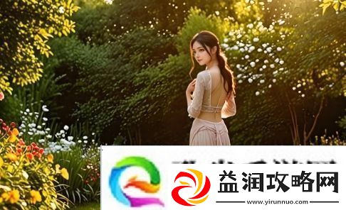 如何高效购买欧美国产精品一二三类产品