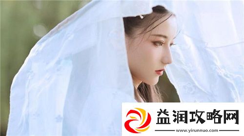 高清乱码❌♋免费男大爷-网友称赞：通过高清画质与情感共鸣-传达出强烈的人文关怀!