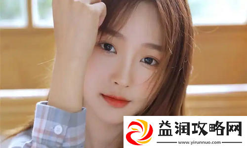 一面膜胸口一面吃下部位片段