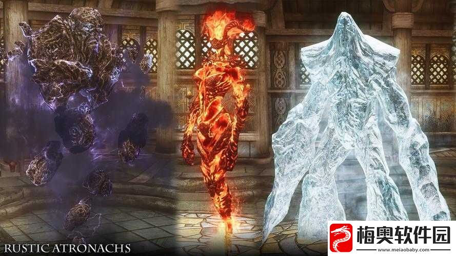 上古卷轴5重制版：风起白漫城——风暴斗篷的秘密讯息攻略