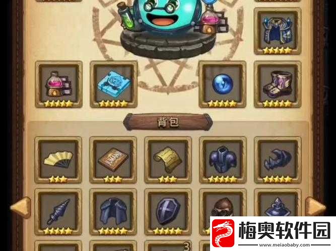 不思议迷宫精英服公告：开启番外篇——诸神的棋盘